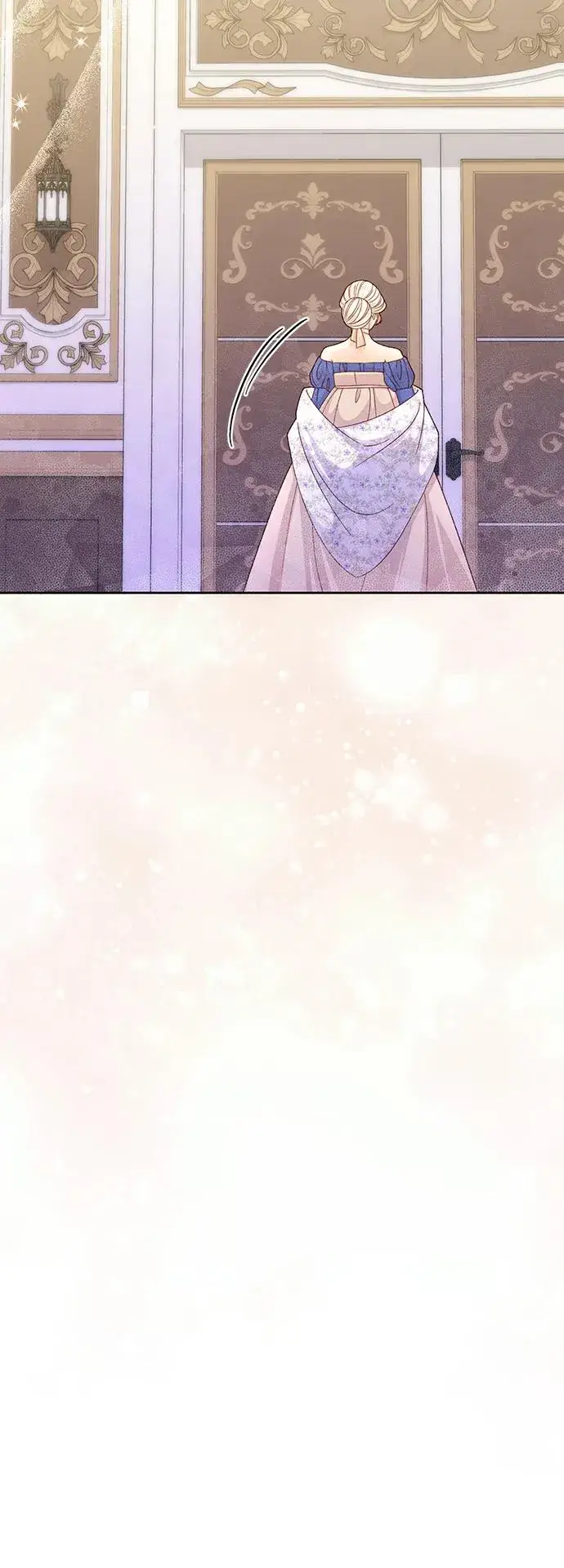 漫画《再婚皇后》第147话第50张图