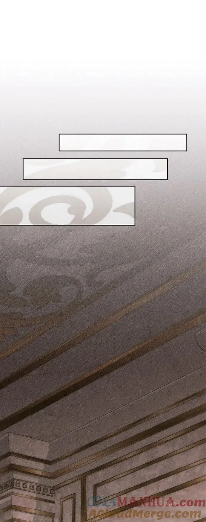 漫画《再婚皇后》第147话第55张图