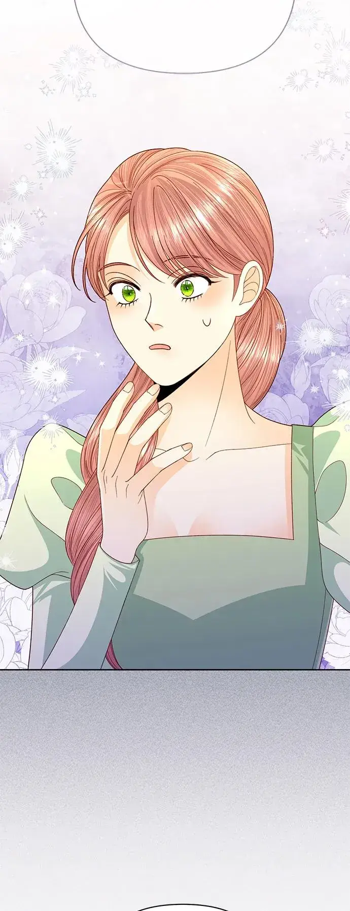 漫画《再婚皇后》第148话第54张图
