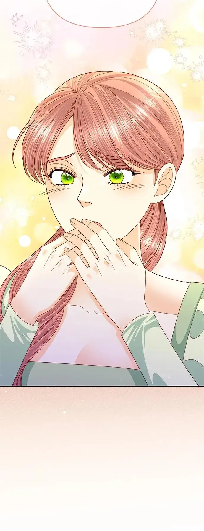 漫画《再婚皇后》第148话第56张图