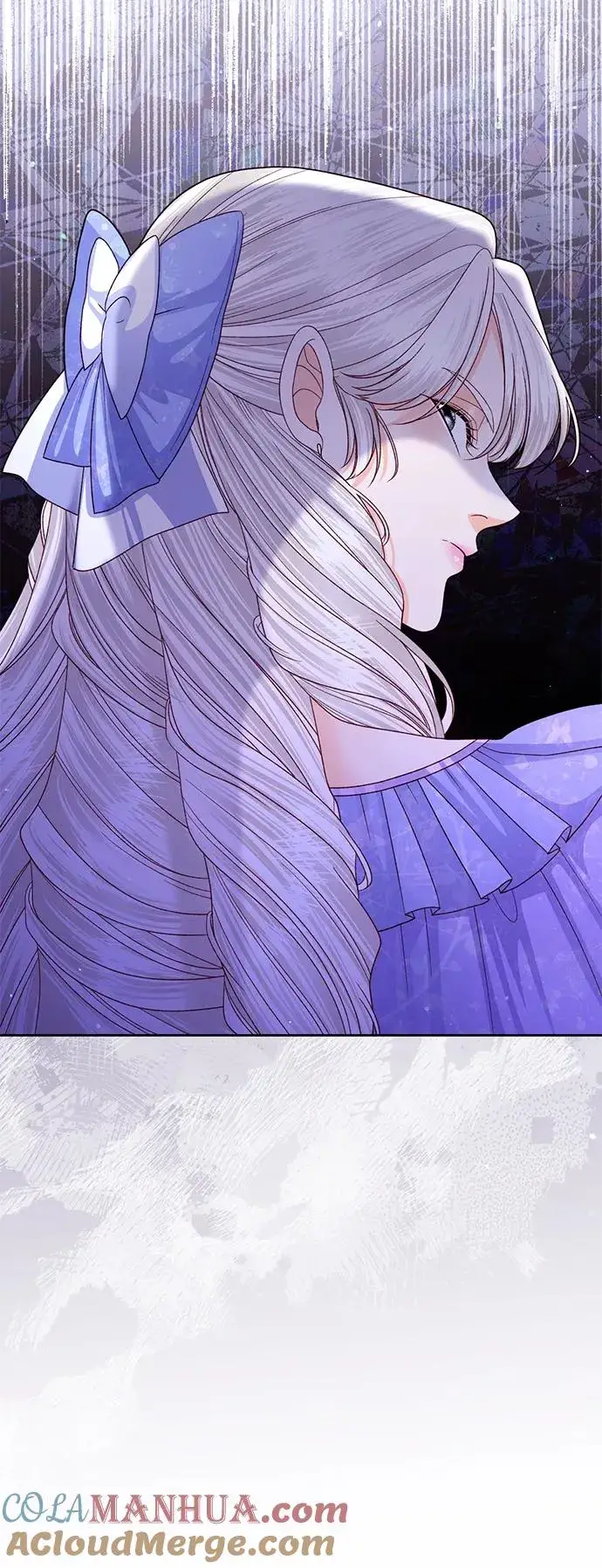 漫画《再婚皇后》第151话第49张图