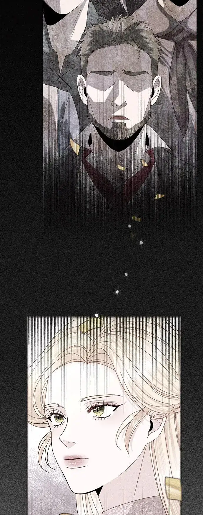 漫画《再婚皇后》第155话第48张图