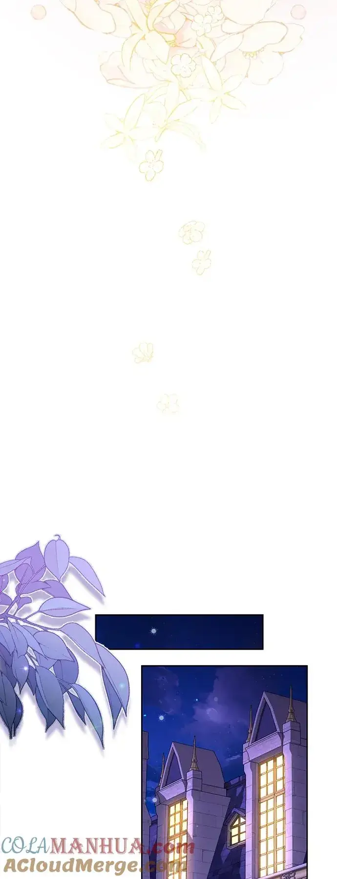 《再婚皇后》第164话图16
