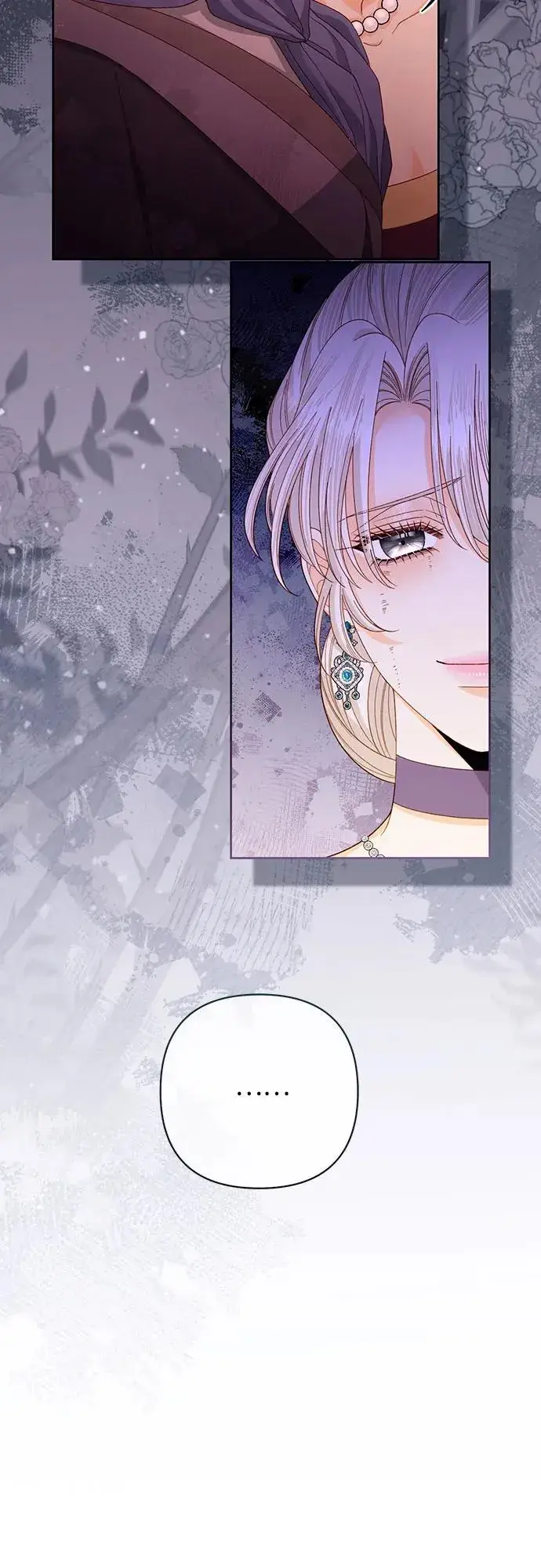 《再婚皇后》第168话图9