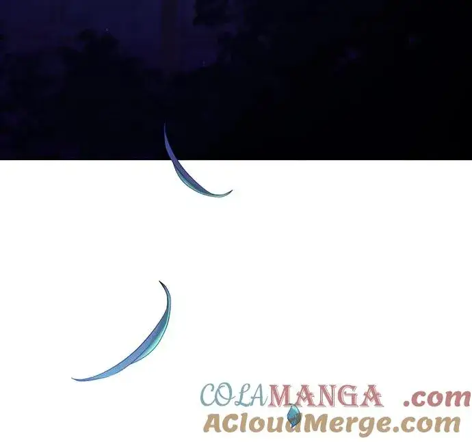 漫画《再婚皇后》第173话第19张图