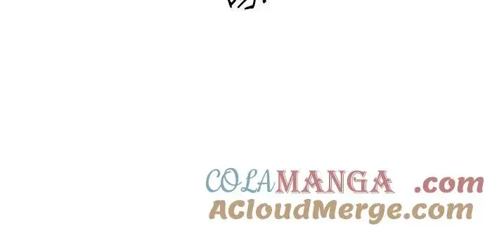 《再婚皇后》第174话图25