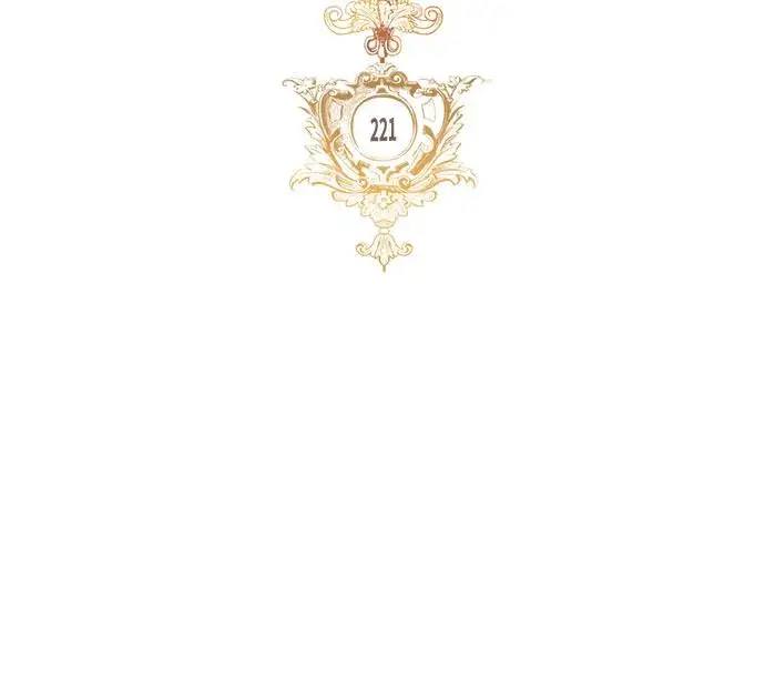 《再婚皇后》第221话图33