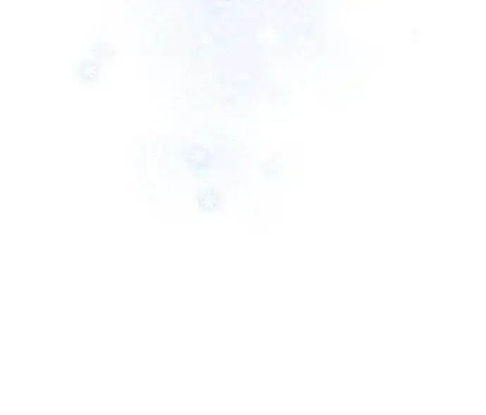 《再婚皇后》第221话图41