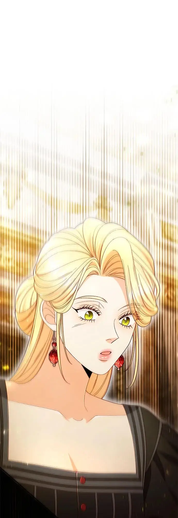 《再婚皇后》第221话图42