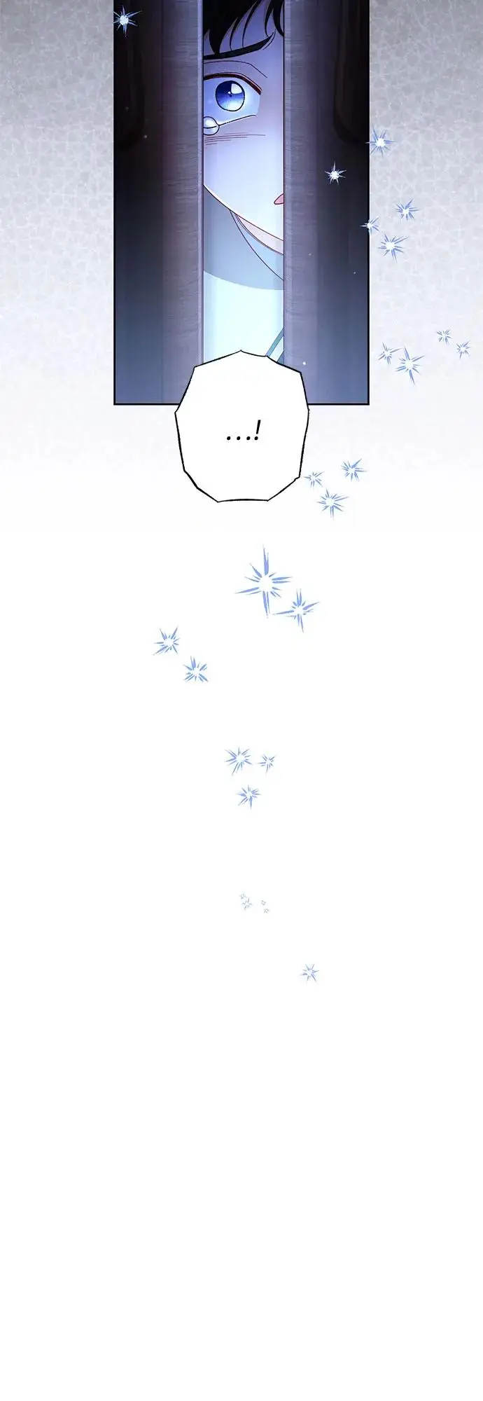 漫画《再婚皇后》第224话第44张图