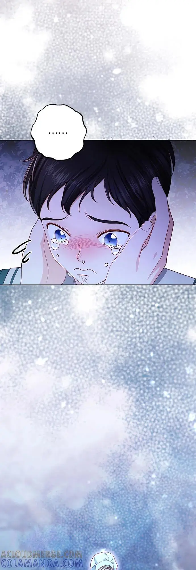 漫画《再婚皇后》第224话第49张图