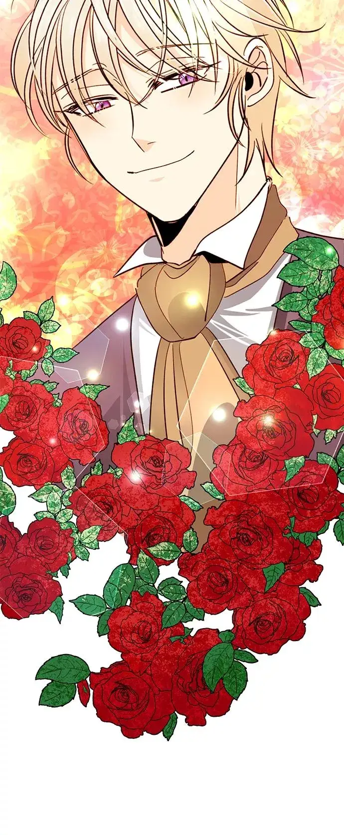 漫画《再婚皇后》第37话第54张图