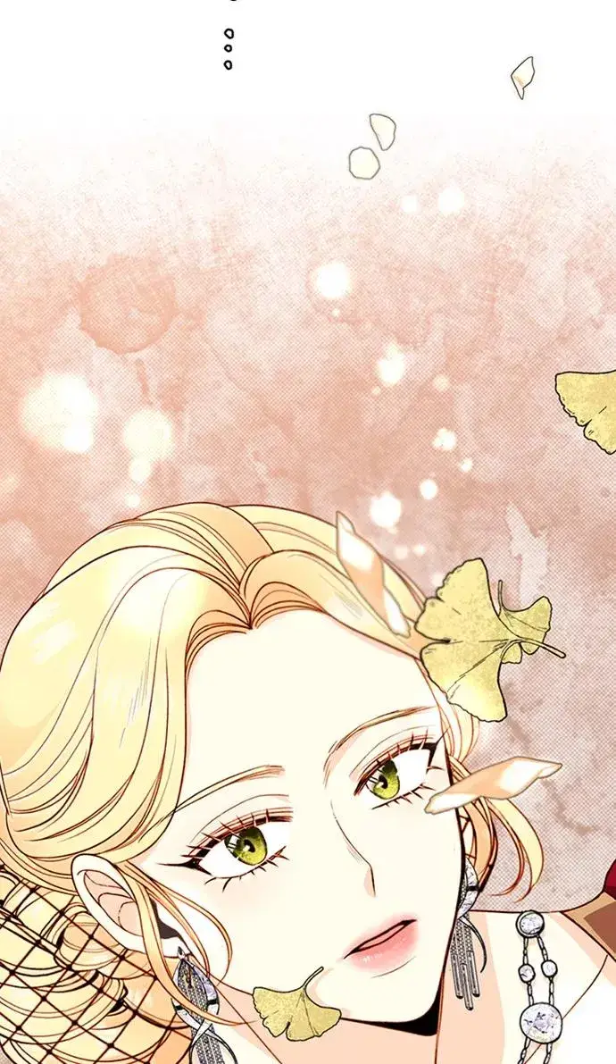 《再婚皇后》第40话图36