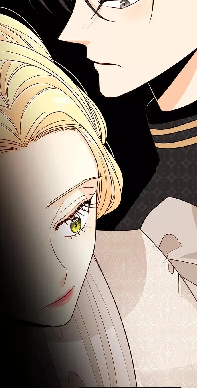 《再婚皇后》第41话图45