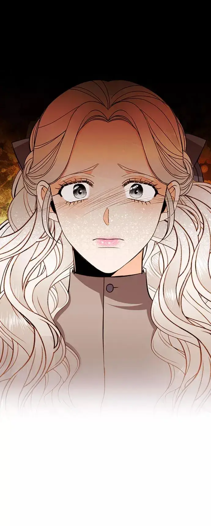 漫画《再婚皇后》第54话第30张图