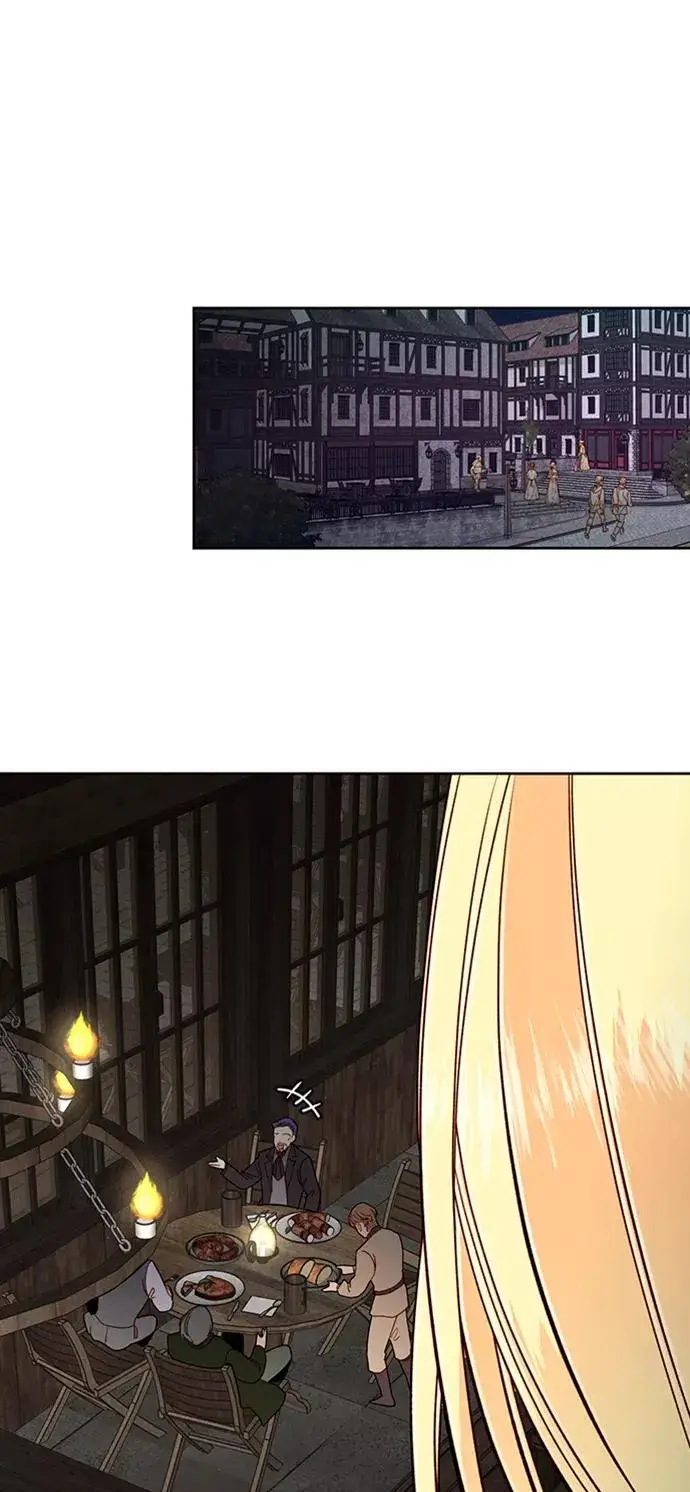 漫画《再婚皇后》第54话第32张图