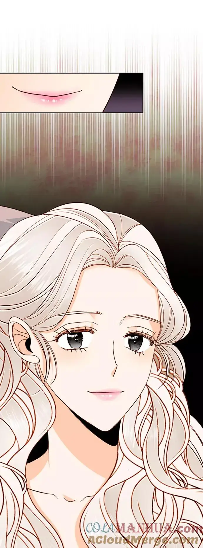 漫画《再婚皇后》第55话第37张图