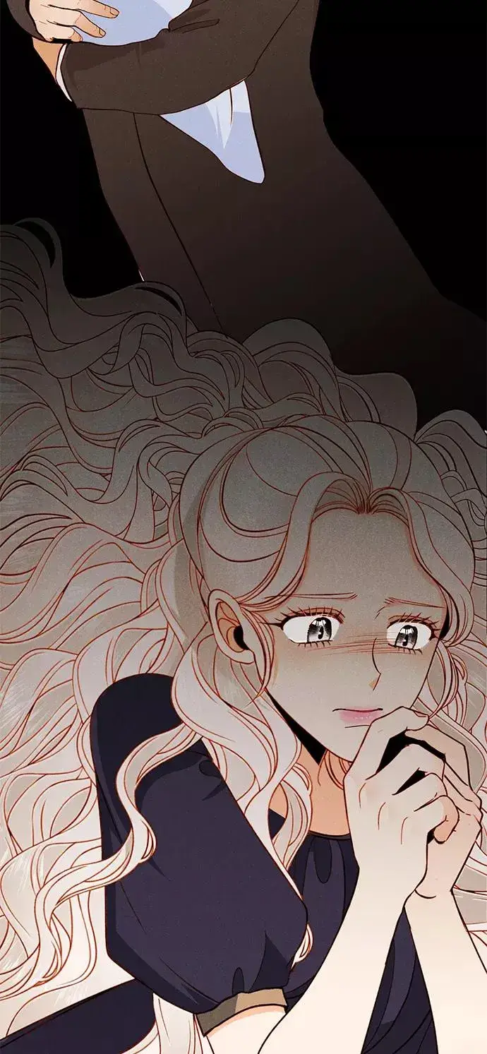 漫画《再婚皇后》第56话第15张图