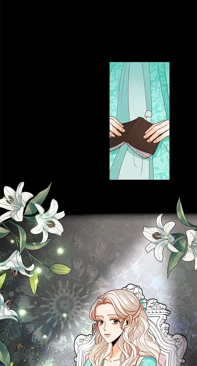 漫画《再婚皇后》第56话第33张图