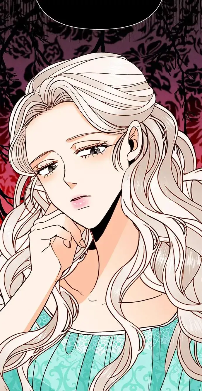 漫画《再婚皇后》第56话第44张图