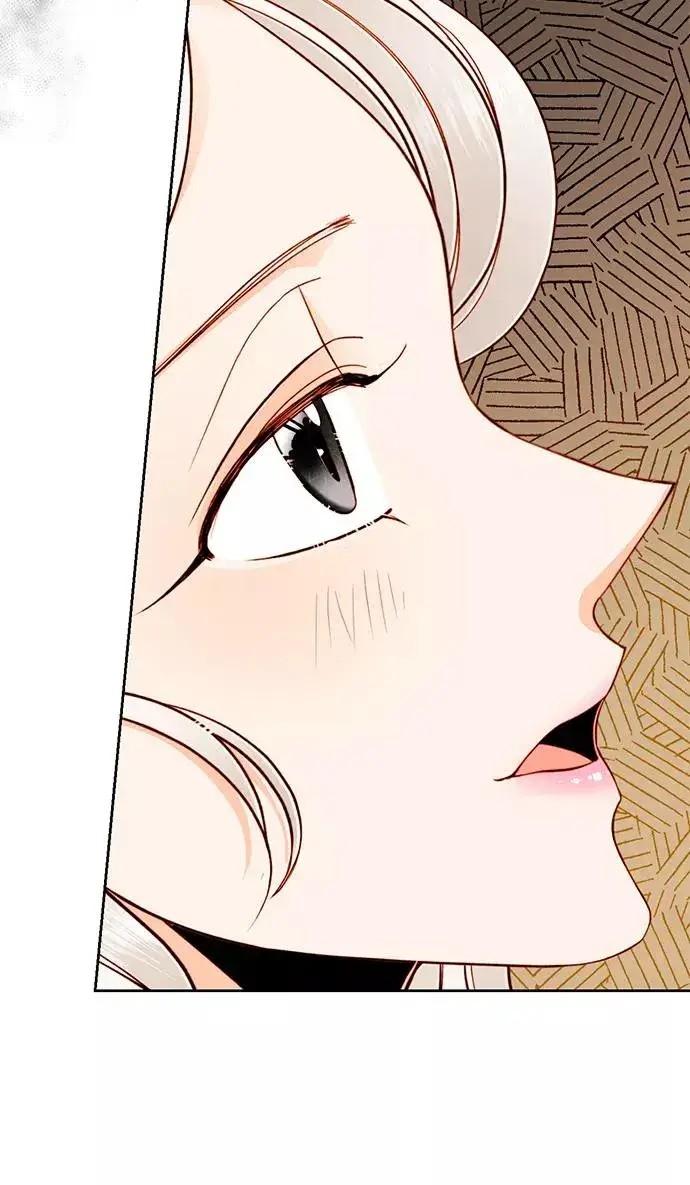 漫画《再婚皇后》第56话第69张图