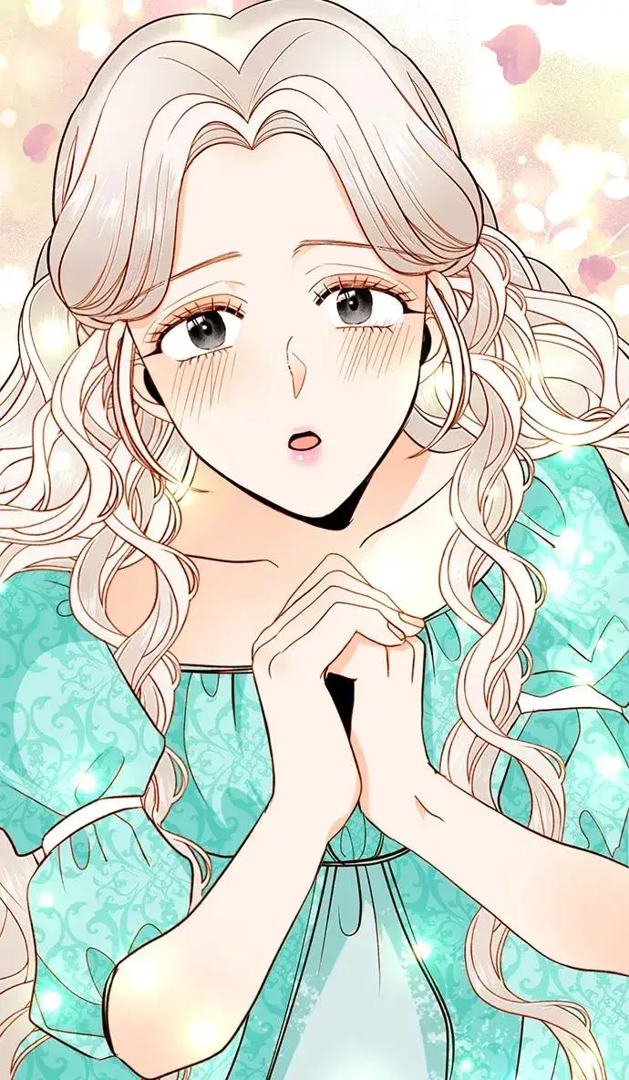 漫画《再婚皇后》第56话第71张图