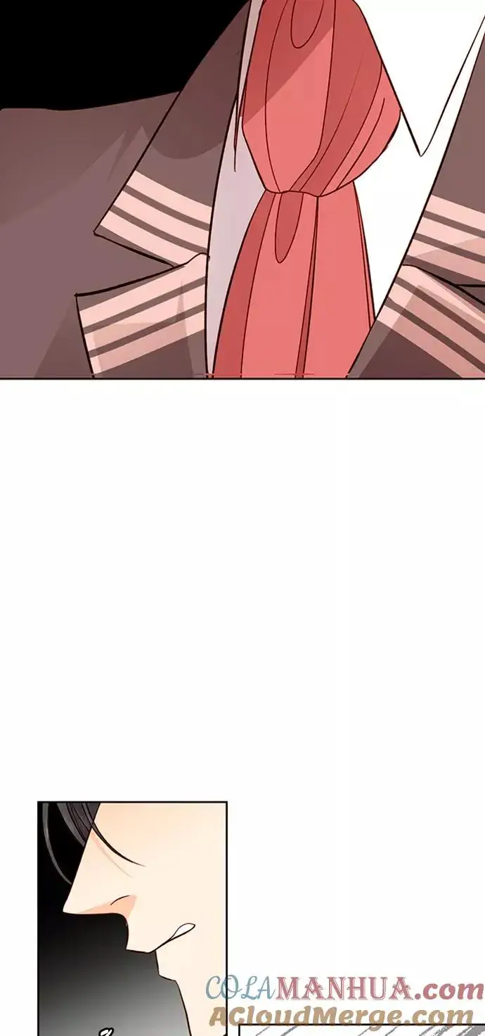 漫画《再婚皇后》第57话第34张图