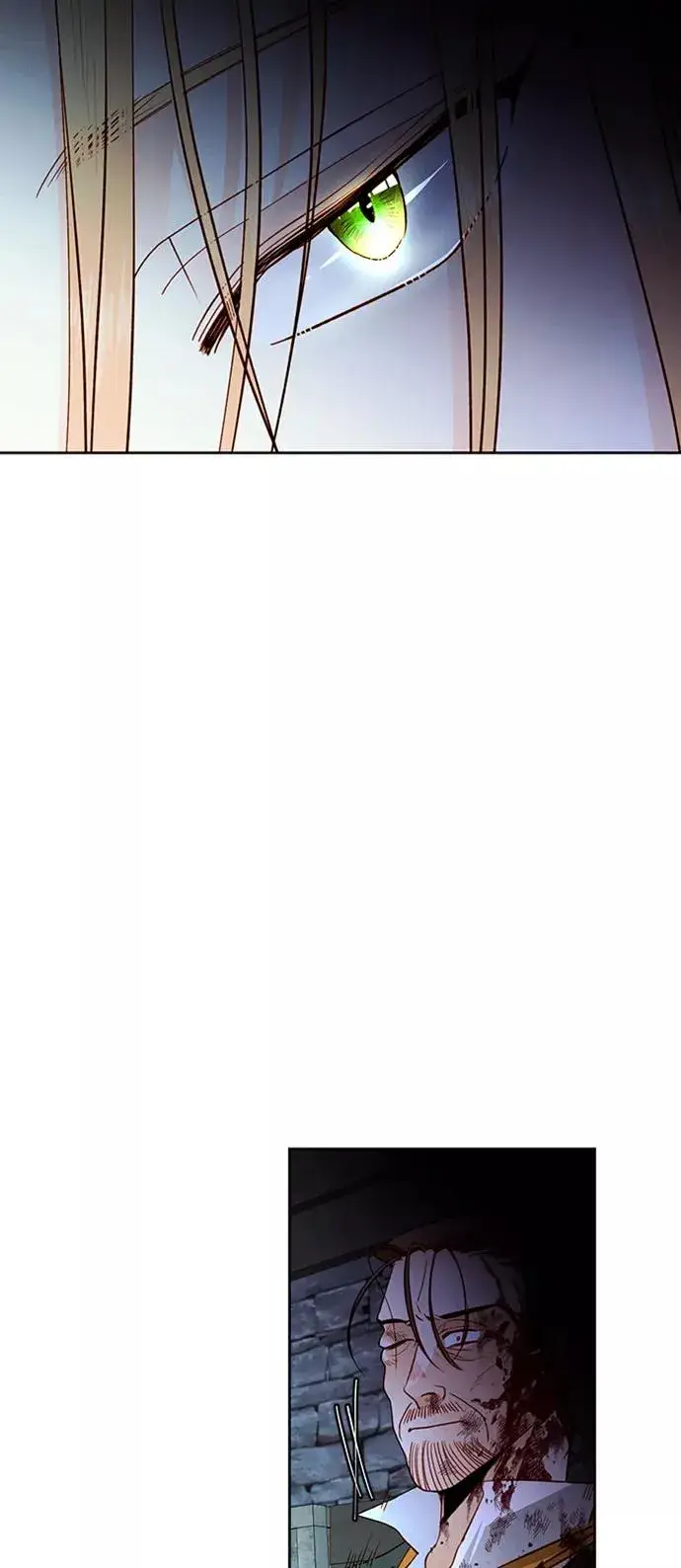 漫画《再婚皇后》第58话第38张图