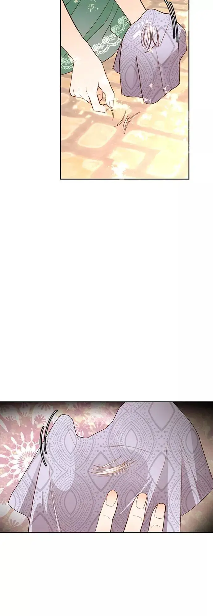 漫画《再婚皇后》第59话第30张图