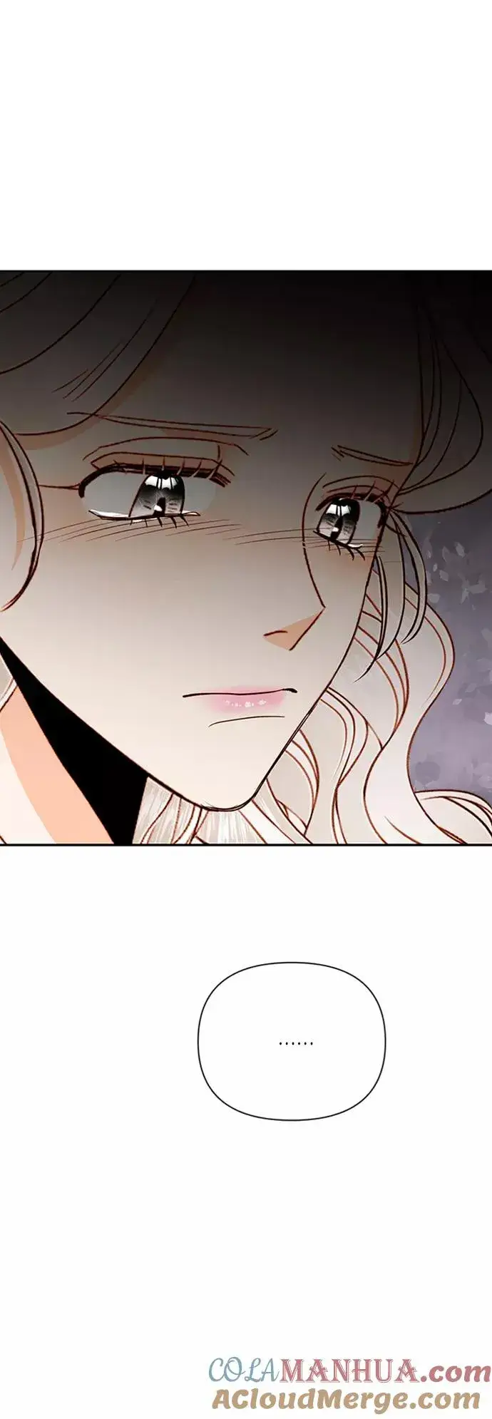 漫画《再婚皇后》第59话第31张图