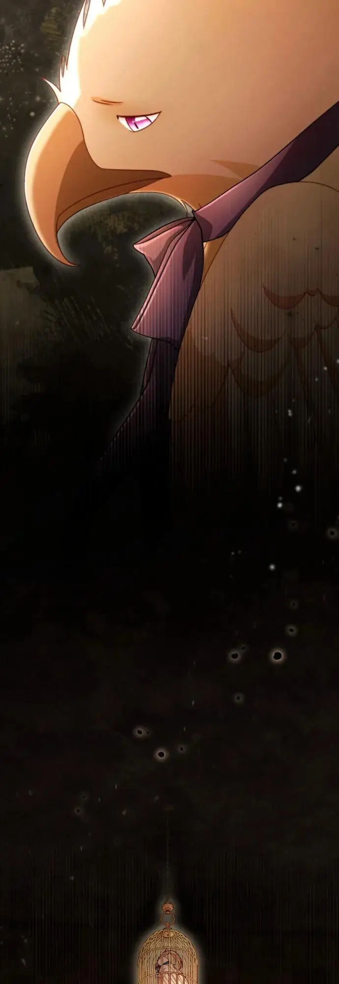 《再婚皇后》第231话图31