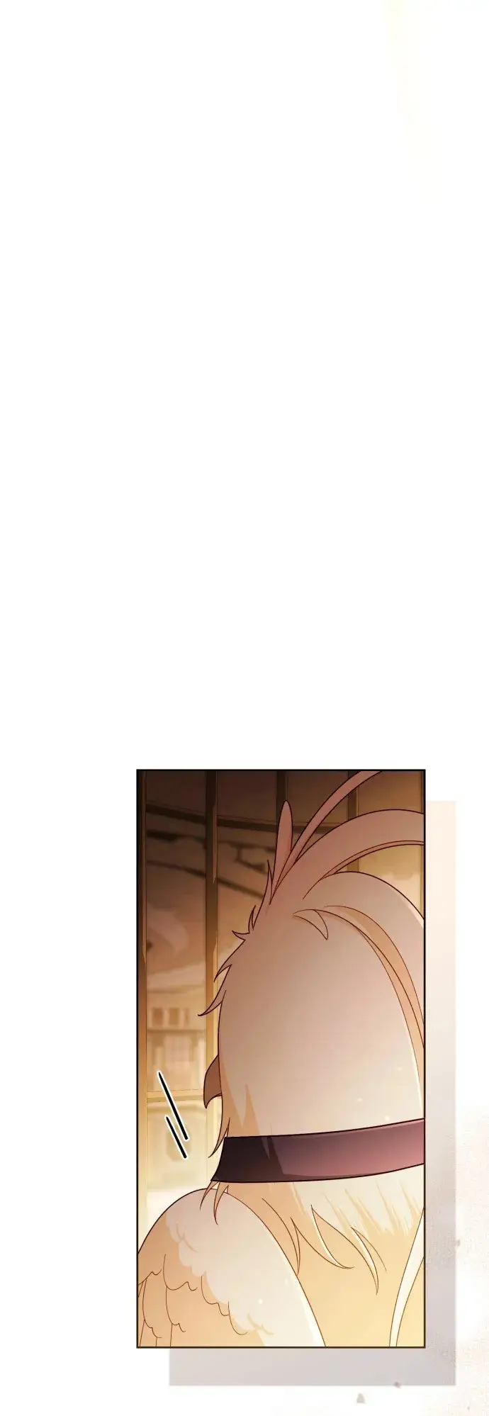 《再婚皇后》第231话图50
