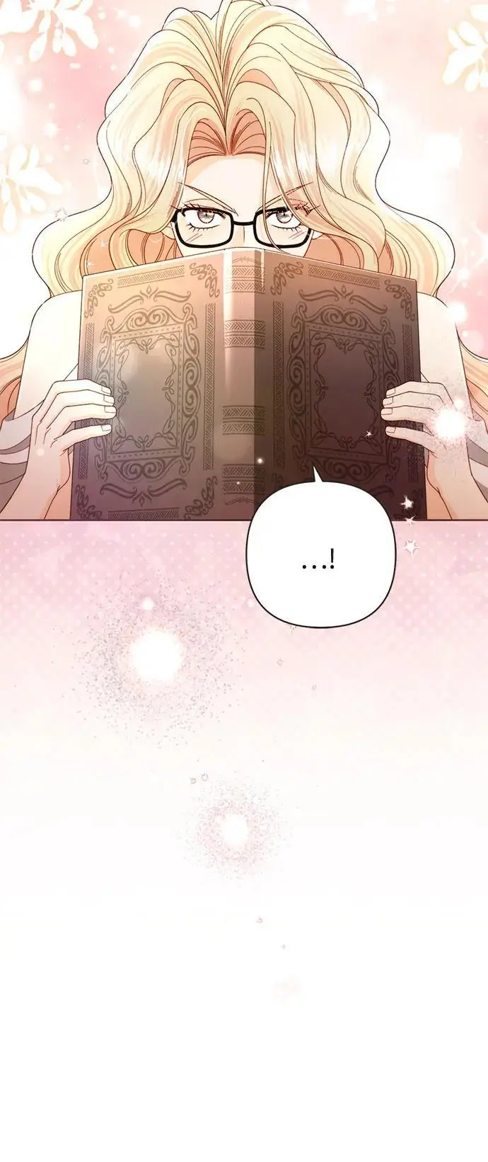 《再婚皇后》第231话图62
