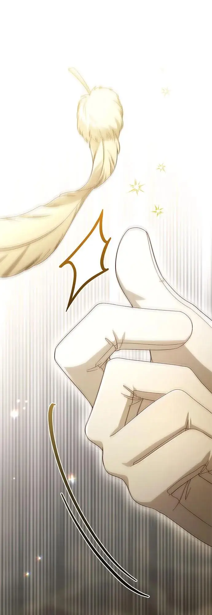 《再婚皇后》第233话图75