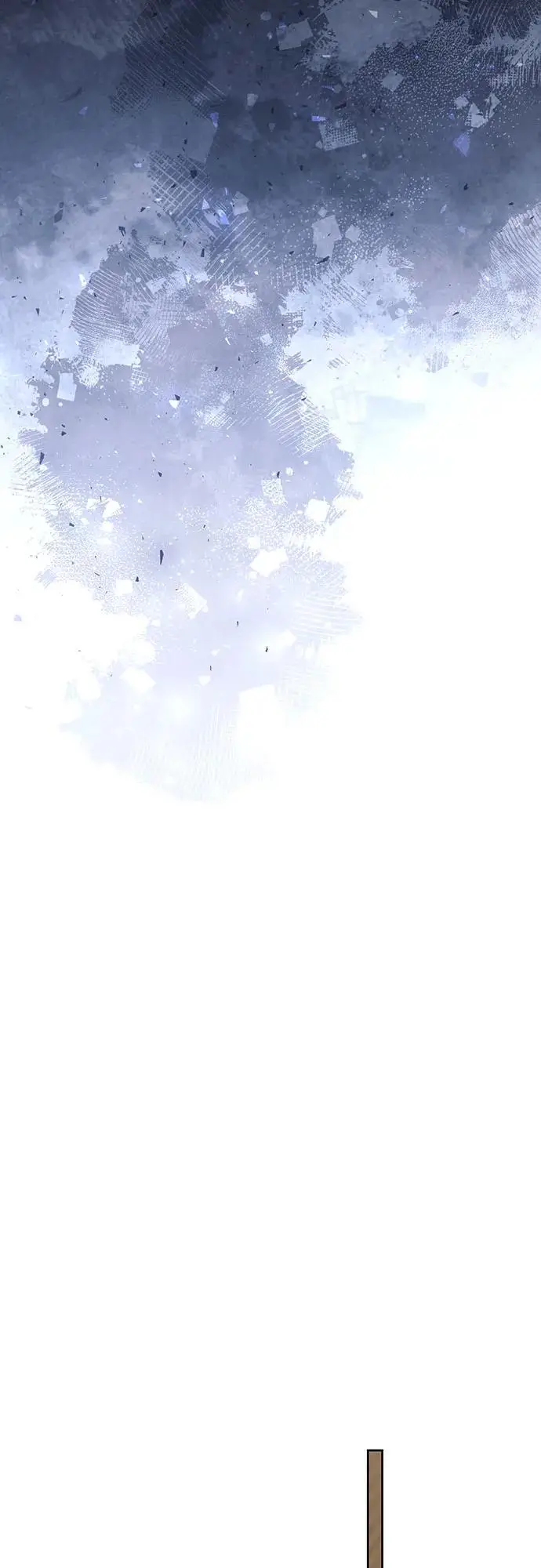 《再婚皇后》第234话图41