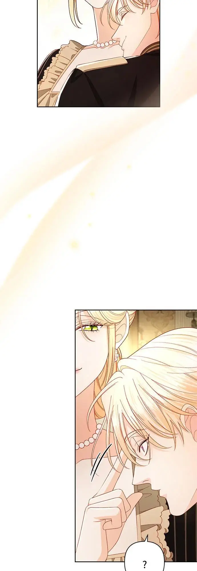 《再婚皇后》第234话图52