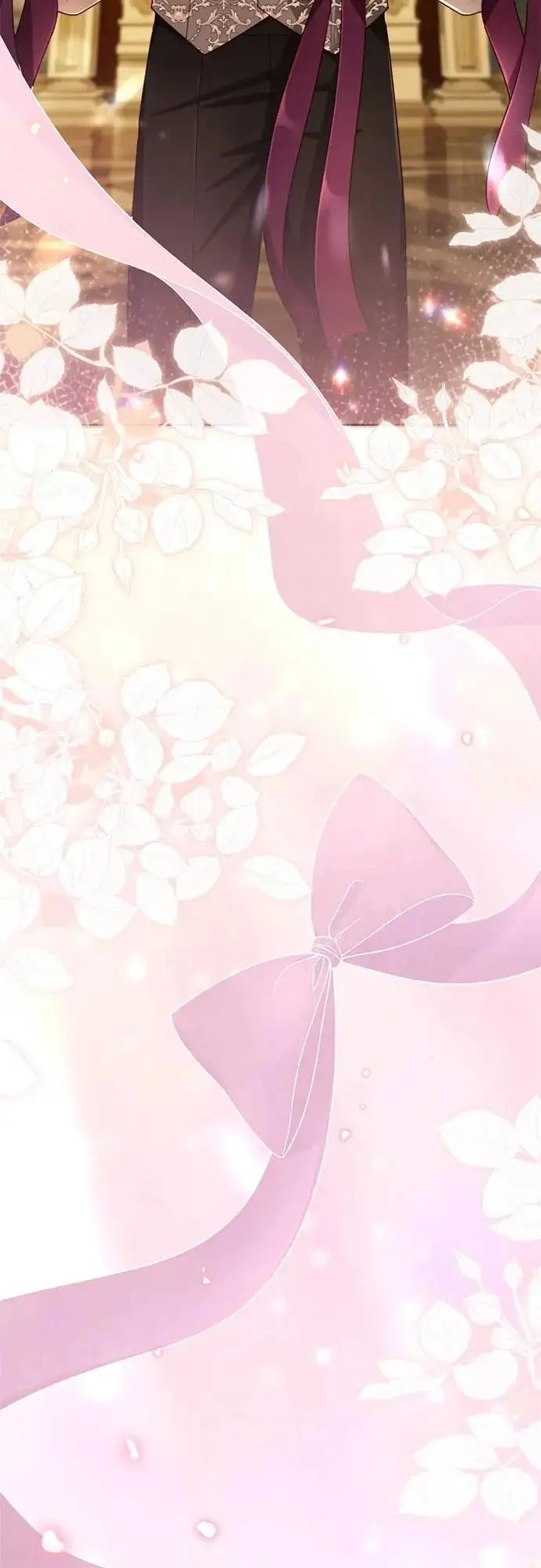 《再婚皇后》第235话图13