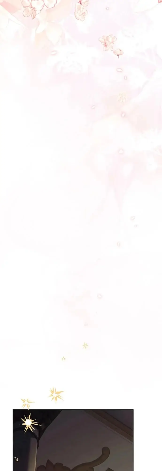 漫画《再婚皇后》第237话第15张图