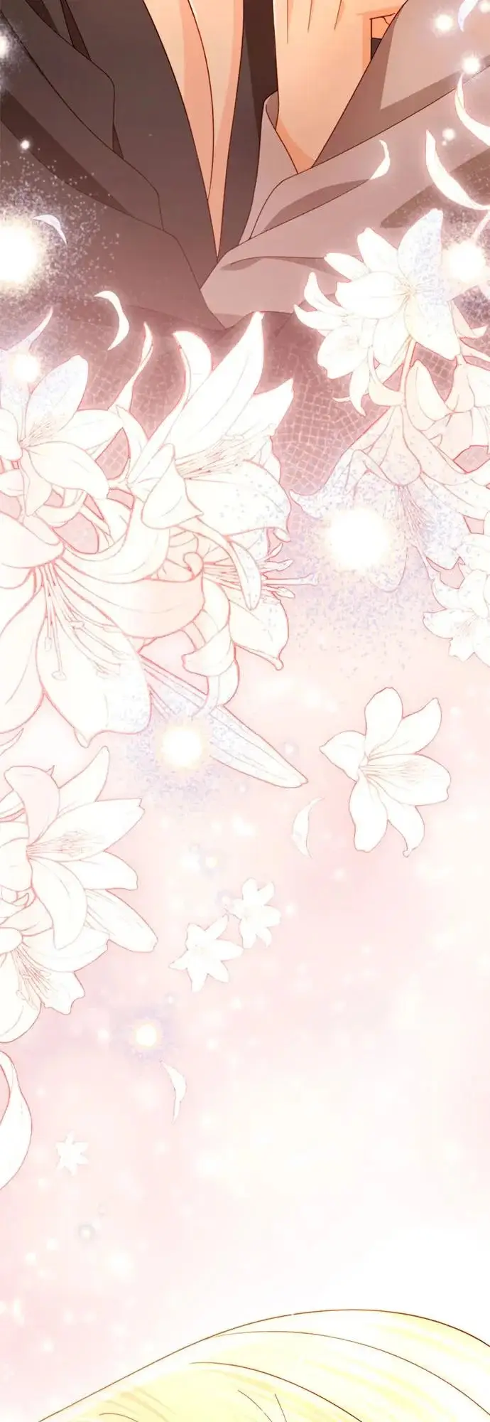 漫画《再婚皇后》第237话第25张图