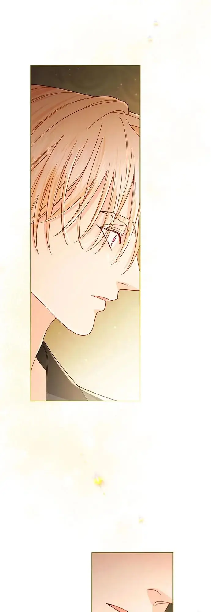 漫画《再婚皇后》第237话第30张图
