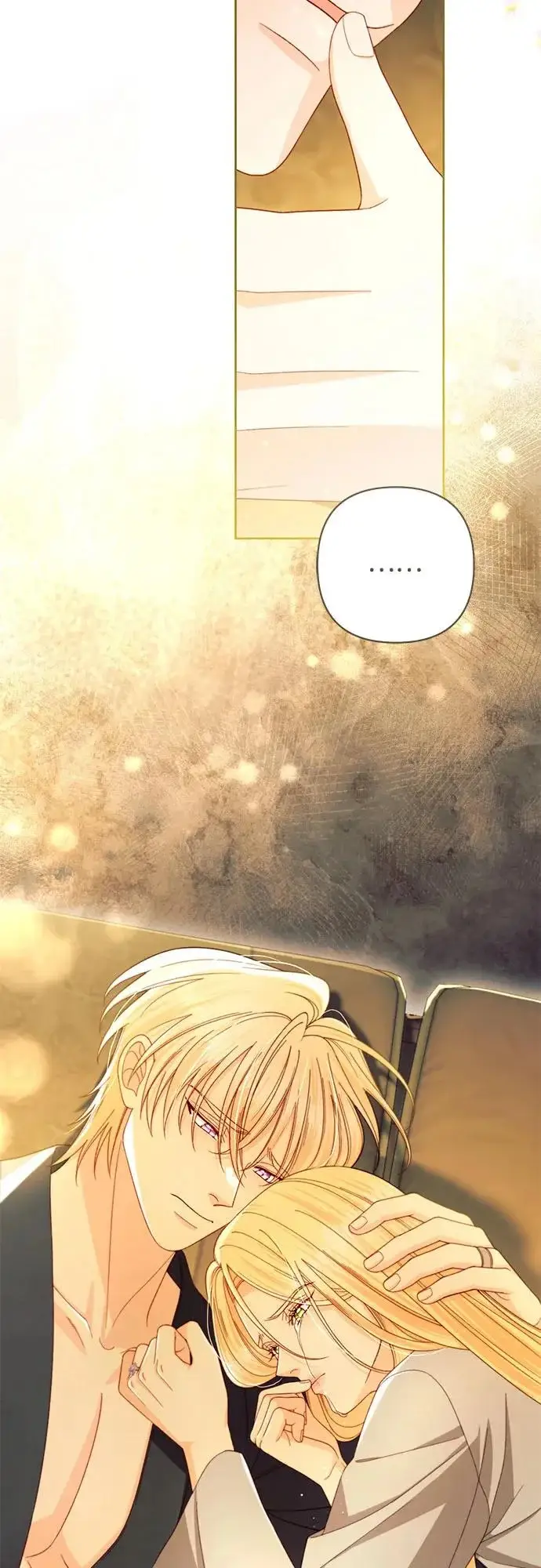 漫画《再婚皇后》第237话第31张图