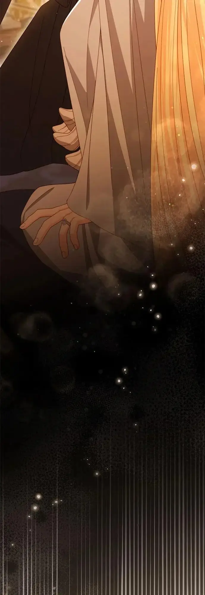 漫画《再婚皇后》第237话第37张图