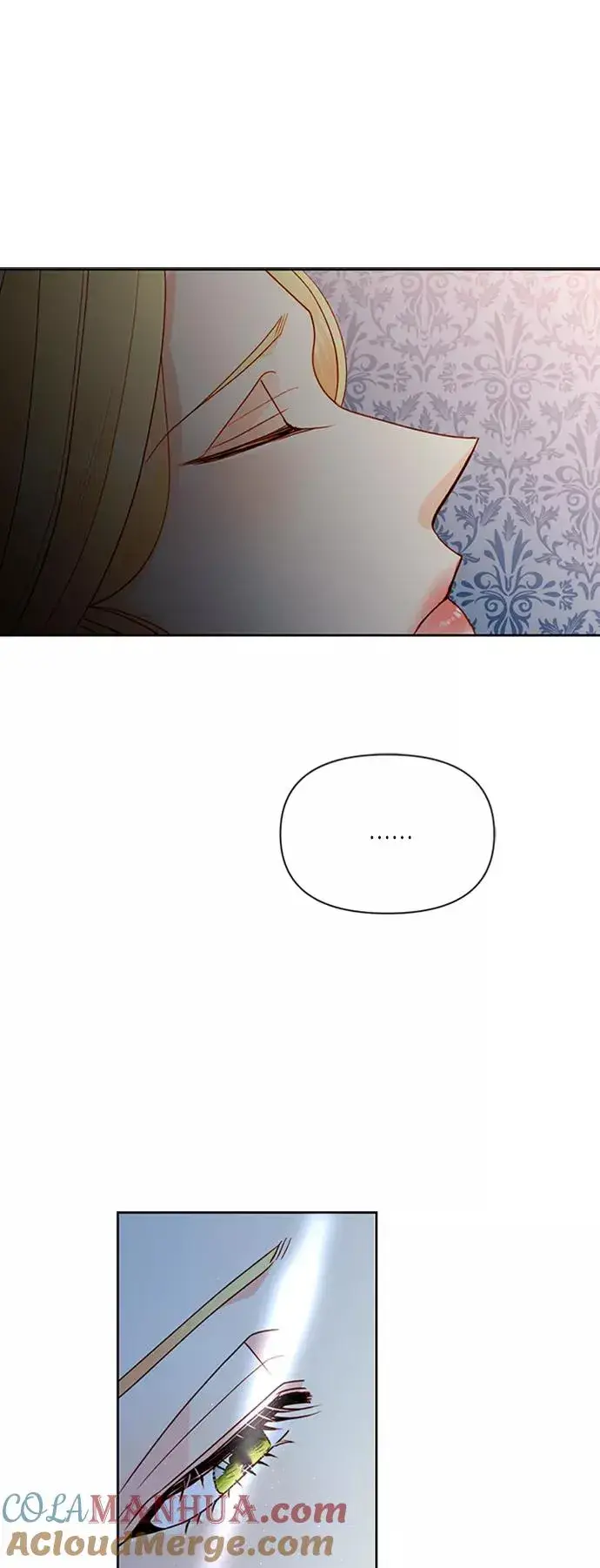 漫画《再婚皇后》第62话第19张图
