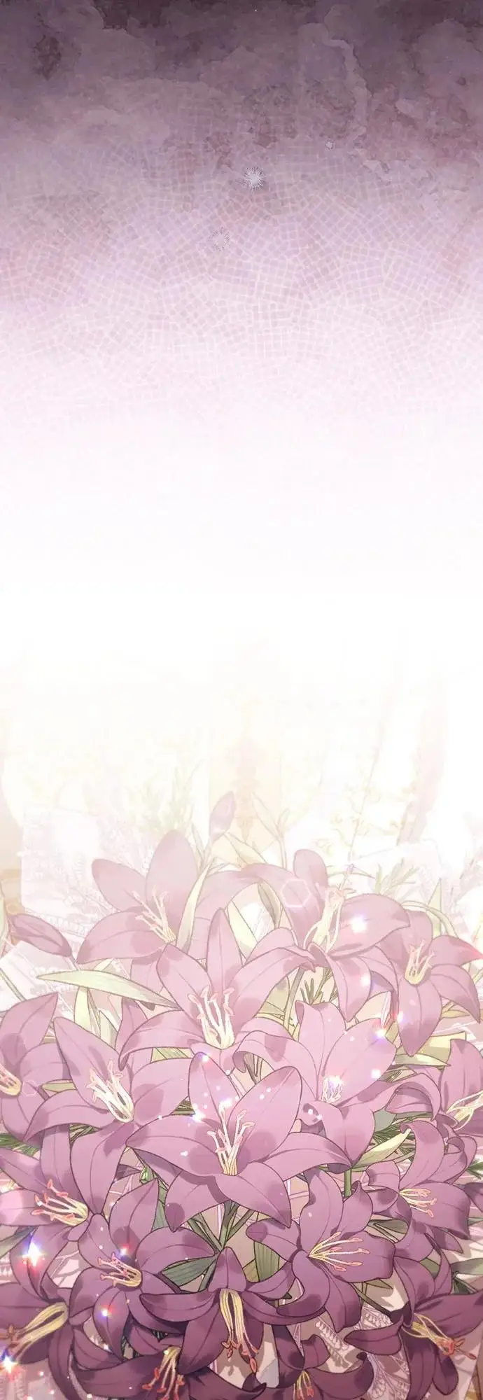 漫画《再婚皇后》第239话第67张图