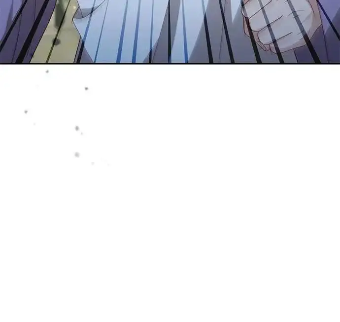 漫画《再婚皇后》第240话第25张图