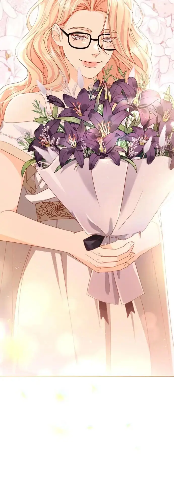 漫画《再婚皇后》第240话第9张图