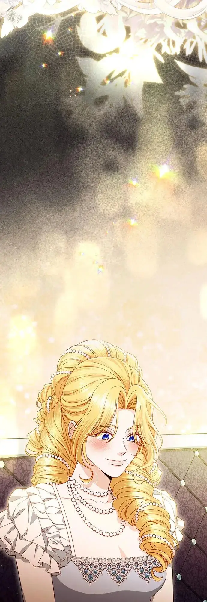 《再婚皇后》第241话图32