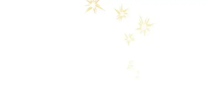 《再婚皇后》第243话图52