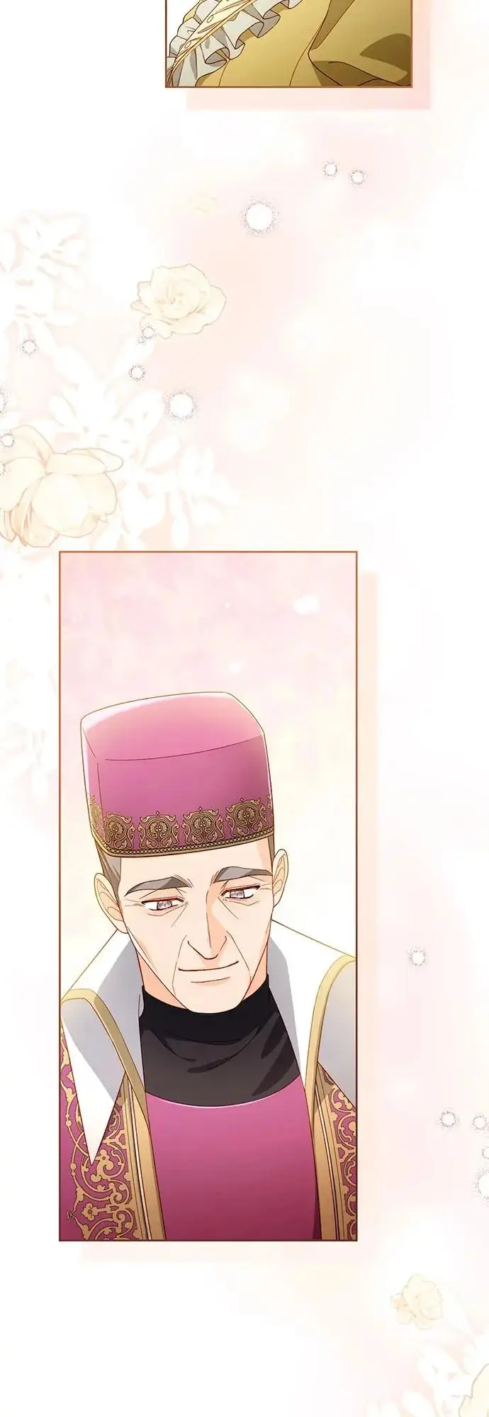 漫画《再婚皇后》第244话第25张图