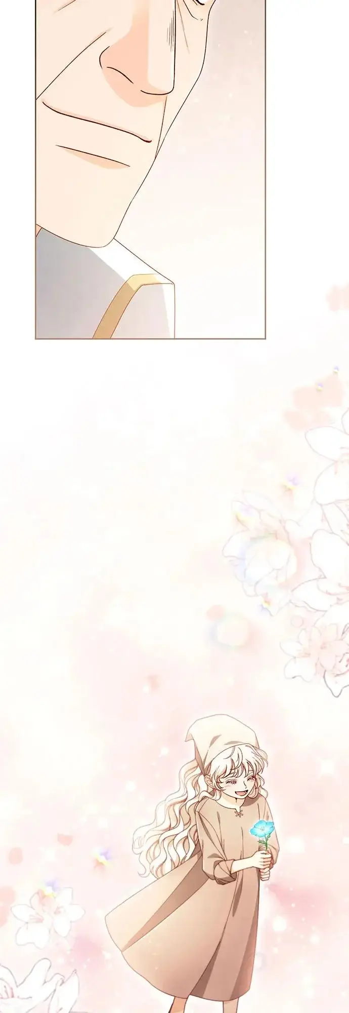 漫画《再婚皇后》第244话第30张图